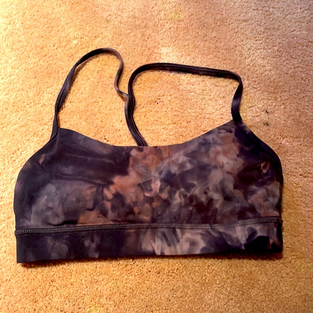 Size 2